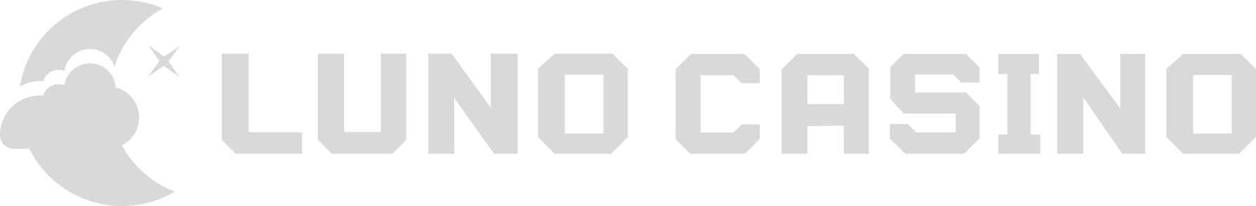 Luno Casino